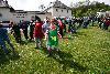 066.jpg size(800,533) 130262 Bytes 