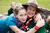 069.jpg size(800,533) 71640 Bytes 