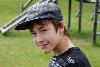 070.jpg size(800,534) 49383 Bytes 