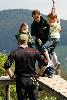 074.jpg size(534,800) 68023 Bytes 