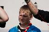 076.jpg size(800,533) 40011 Bytes 
