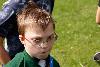 077.jpg size(800,533) 58365 Bytes 