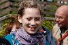 078.jpg size(800,533) 70373 Bytes 