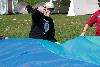 080.jpg size(800,533) 62689 Bytes 