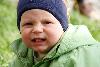 082.jpg size(800,533) 48786 Bytes 