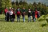 083.jpg size(800,533) 116562 Bytes 