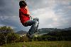 089.jpg size(800,533) 51645 Bytes 