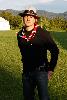 091.jpg size(534,800) 68314 Bytes 
