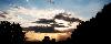 094.jpg size(800,347) 33725 Bytes 