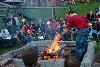 096.jpg size(800,535) 94108 Bytes 