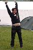 104.jpg size(534,800) 57472 Bytes 