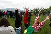 106.jpg size(800,533) 78680 Bytes 
