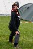 107.jpg size(533,800) 73011 Bytes 