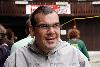 120.jpg size(800,533) 53047 Bytes 