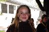 130.jpg size(800,533) 44079 Bytes 
