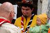 131.jpg size(800,534) 67275 Bytes 
