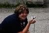 134.jpg size(800,533) 55635 Bytes 