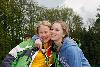 135.jpg size(800,533) 85891 Bytes 