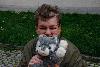 141.jpg size(800,533) 67878 Bytes 