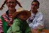 143.jpg size(800,533) 62291 Bytes 