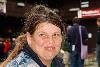 145.jpg size(800,533) 60104 Bytes 