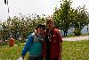 152.jpg size(800,533) 103052 Bytes 