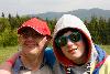 154.jpg size(800,533) 59320 Bytes 