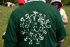 155.jpg size(800,533) 78742 Bytes 