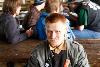 157.jpg size(800,533) 54166 Bytes 