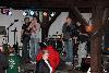 162.jpg size(800,533) 71276 Bytes 