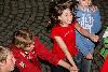 179.jpg size(800,533) 73122 Bytes 