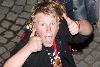 180.jpg size(800,534) 58885 Bytes 