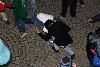 181.jpg size(800,533) 76501 Bytes 