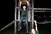 194.jpg size(800,533) 54892 Bytes 