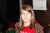 196.jpg size(800,533) 44252 Bytes 