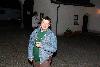 198.jpg size(800,533) 55393 Bytes 
