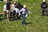 204.jpg size(800,533) 131410 Bytes 