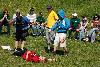 209.jpg size(800,533) 131959 Bytes 