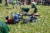 210.jpg size(800,533) 159639 Bytes 