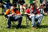 217.jpg size(800,533) 122616 Bytes 