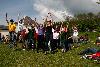 219.jpg size(800,533) 96212 Bytes 