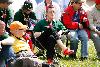 220.jpg size(800,533) 94931 Bytes 