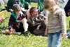 221.jpg size(800,533) 101380 Bytes 
