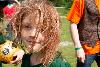 223.jpg size(800,533) 80884 Bytes 