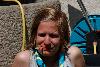 230.jpg size(800,533) 75464 Bytes 