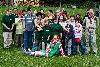 233.jpg size(800,533) 142811 Bytes 