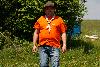 234.jpg size(800,533) 101513 Bytes 