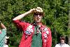235.jpg size(800,533) 73279 Bytes 