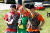 243.jpg size(800,533) 81697 Bytes 