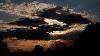 249.jpg size(800,451) 37801 Bytes 